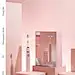 01dea05ec7c28ba801214d720bbbcd.jpg@1280w_1l_2o_100sh