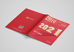 LJJJJJJJJ俊采集到画册封面
