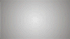 噼里啪啦12356采集到趣味，恶搞，特别类gif