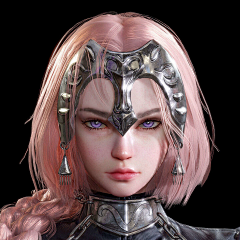 超人包采集到Fate系列 FGO(更新)
