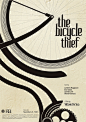 The Bicycle Thief