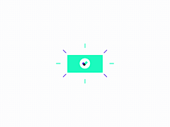 墨图设计采集到动态logo