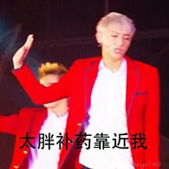 exo表情包带字-搜狗搜索