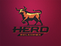 Herd_5