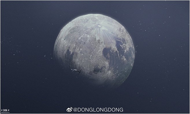 @DONGLONGDONG 的个人主页 ...