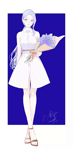 bYXirXOY采集到身体部位画法