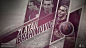 Zlatan Ibrahimovic by drifter765: 