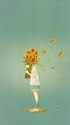 手机高清壁纸锁屏/保存完毕返回相册即可设置为手机壁纸！由于均为高清壁纸，加载较慢，请耐心等待！/风景动漫/黑白/唯美/彩/字