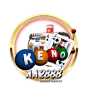 keno-a2888