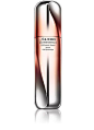 Shiseido Bio-Performance LiftDynamic Serum - - Barneys.com