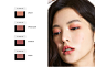 LAKA | Popular Korean Cosmetics・Recommends LAKA Cosmetics | Korean Cosmetics Online Shopping BeautyKoreamall