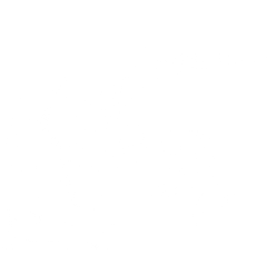 C小星采集到png