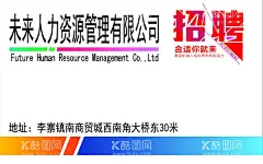 宁德未来招聘  - 源文件下载【酷图网】宁德未来招聘,招聘名片,招工名片,招工联系卡,招聘