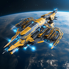 @AI艺术之家 ⇦查看咒语 AI绘画 飞船 摩托车 火车  交通 小米汽车 比亚迪 法拉利 保时捷 卡通 摄影 人物 AI绘画 风景 草地 Midjourney AI绘画咒语 AI提示词 卡通 插画 IP 角色 3D Prompt 关键词 咒语 教程 AI灵感 壁纸 AI绘画 AI美女 AI背景 AI人物 AI咒语 AI关键词 AI摄影 AI场景 AI海报 AI插画 AI模特 AI智能 AI科技 AI头像 AI机器人 AI教程 AI生成 AI素材 AI古风 AI设计 AI元素 AI风景 AI绘画 AI助手