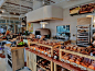 Chestnut bakery-img