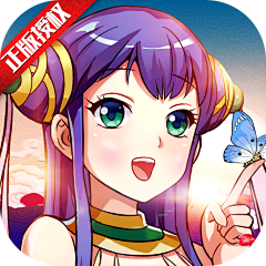 指挥家采集到Icon