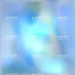 弥散渐变背景素材  - 源文件下载【酷图网】弥散,渐变,背景,彩色,迷彩,五彩斑斓,底纹,纹理,肌理,素材,设计,高清,高清图,抽象,多彩,平面设计,广告设计,磨砂,壁纸,质感,炫彩,炫酷,酷炫,梦幻,鲜艳,艺术,高级,潮流,酸性,镭射,流体,玻璃,通透,底纹边框,背景纹理,文化艺术,高清大图,水彩,水墨,油墨,其他