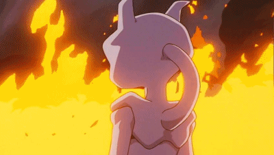 400_226gif 动态图 动图