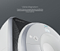 Siemens MAGNETOM | MRI Scanner Family on Industrial Design Served