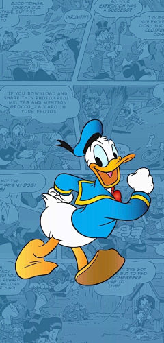 Jane丶哈哈镜采集到Disney元素