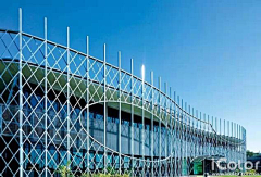 舞水采集到建筑