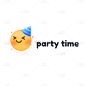 insMind Text Emoji