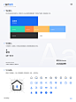 018kaj12w9vgecvpwpub5w3437.png (1280×1713)