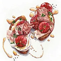 美食菜谱_美食菜谱图片 - 堆糖，美图壁纸兴趣社区