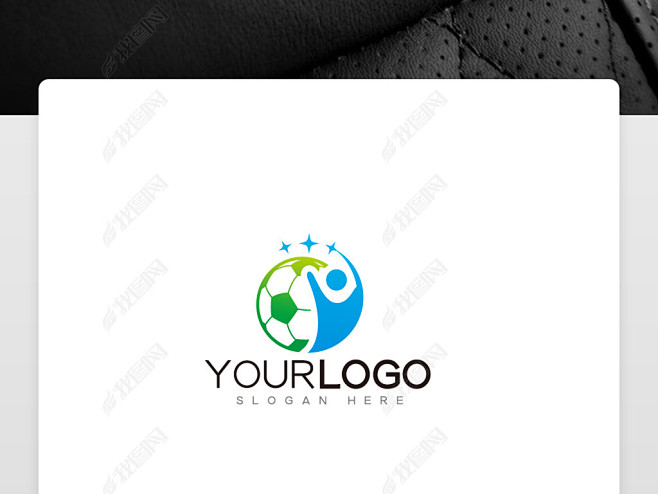 足球赛logo的搜索结果_百度图片搜索