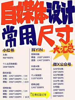 采集图片