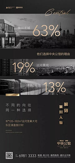 丸路采集到热销-不是冠军都不好意思说