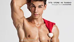 #每日图语#
#ADDICTED#
#ES COLLECTION#
#H5手机海报#
#手机海报#
#H5海报#
#TITS STORE#


电视一直闪
联络方式都
还没删


摘自歌曲《年少有为》
FROM 李荣浩
2020 JAN 24