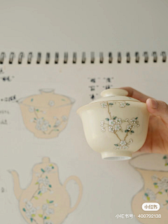 M梦野采集到产品