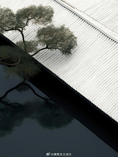 TellAC采集到建筑