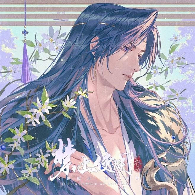朱栾花懿_1_桃不甜_来自小红书网页版-花瓣网