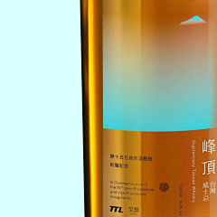 天蝎926采集到排版