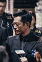 Tmd香港尤物 #古... - @MianchaEsther的微博 - 微博