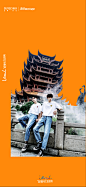 图片【知识星球：地产重案】@上山打草 ⇦点击查看