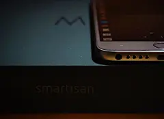 #摄影#
#smartisan M1L#
#锤子手机#
#生活#
#艺术#
#摄影比赛#
#壁纸#
#文艺#