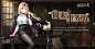 0067Lrddgy1hgw4k69vtvj328n16jqv5.jpg (2903×1531)