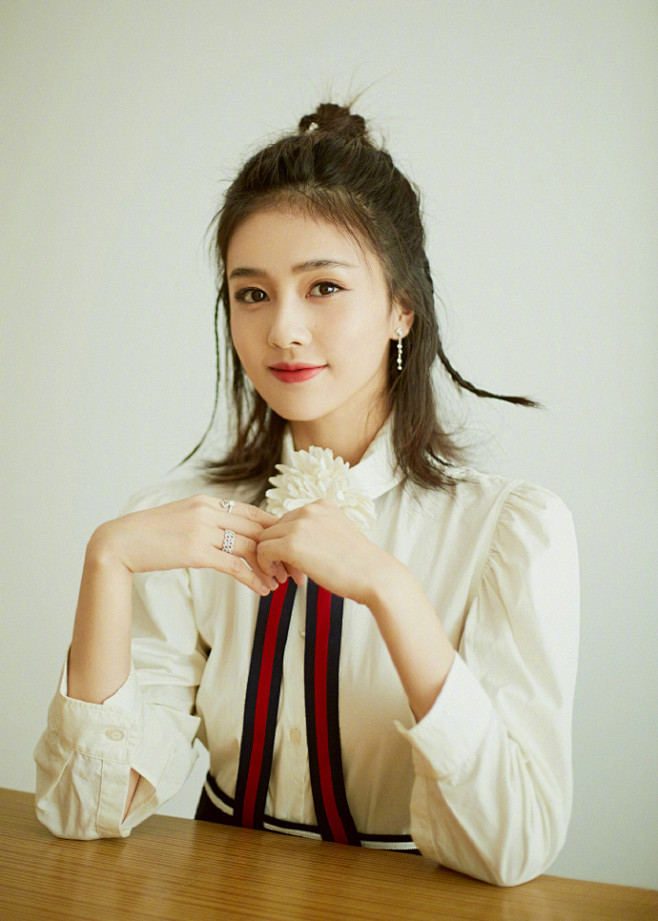 白鹿 ​​​​