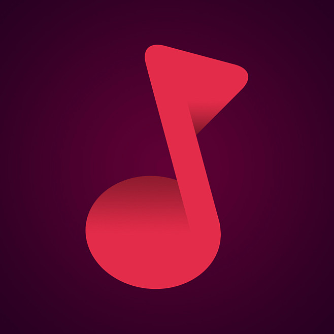 οゞ幽兰旋老从嘎吧啦转采于2021-11-05 17:36:31抖音logoοゞ幽兰旋