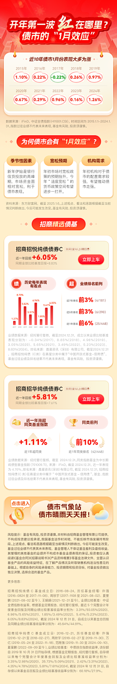 LetoV采集到作品集
