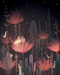 Behance :: 为您呈现