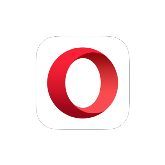 #启动图标# #应用图标# #LOGO# #APP# 采集@蓝迪June