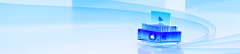 微wei笑采集到03 banner