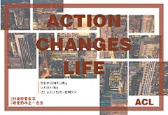 投以木瓜品牌设计有限公司微信号iMOMOi1118约设计请联系上面微信设计排版设计广告海报海报宣传品牌设计品牌形象设计广告视频制作剪辑产品设计微商品牌产品设计网站设计微商品牌设计手绘漫画插画定制设计微商团队合作大型广告投放品牌宣传广告地铁投放品牌宣传广告视频投放产品摄影