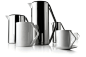 丹麦Menu V系列 Espresso 骨瓷咖啡杯 4761219-淘宝网