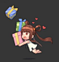 战斗吧剑灵2
