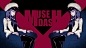 【Muse Dash】全插图(除了计划通和万圣节）